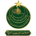 Mohra Sharif