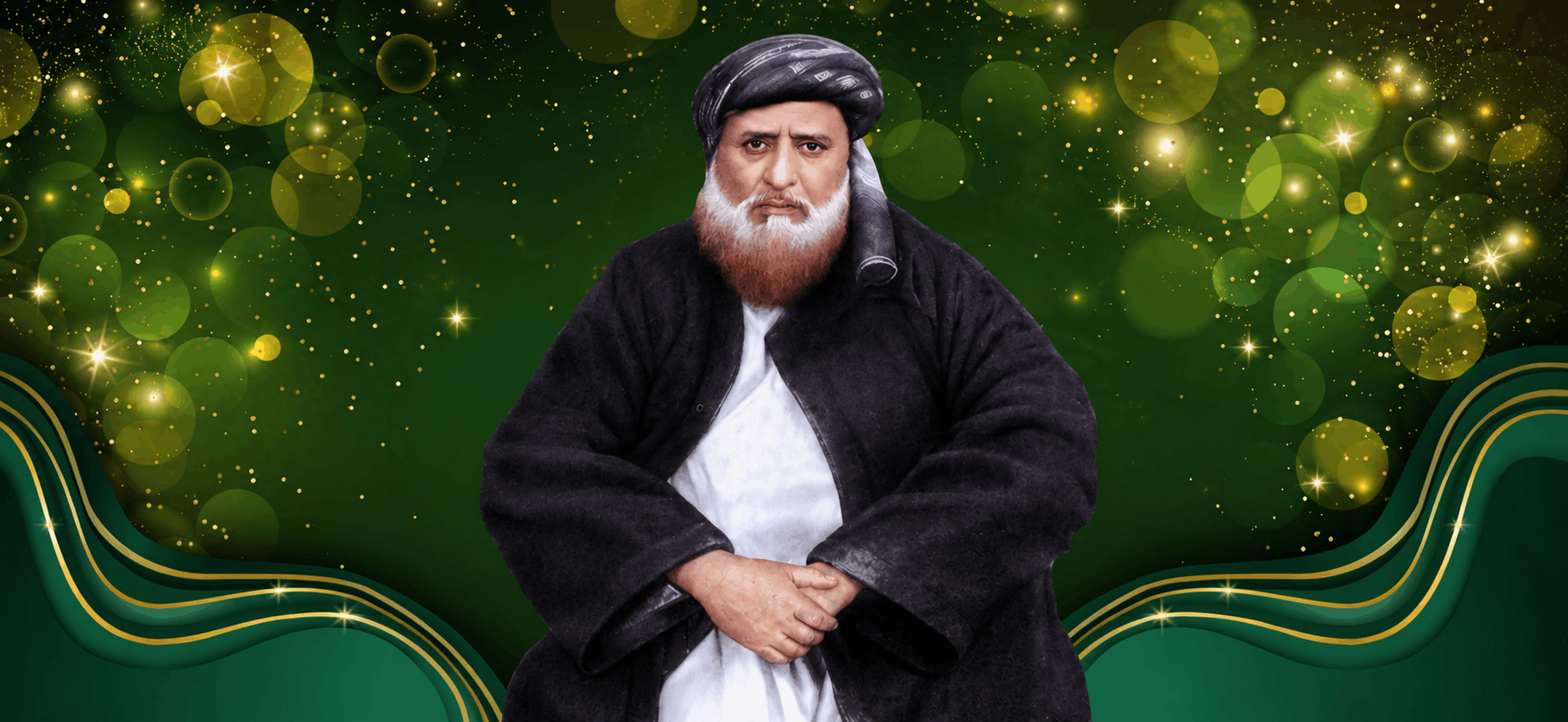 Mohra Sharif - Slide 4