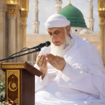 “The Path of True Faith and Divine Remembrance”