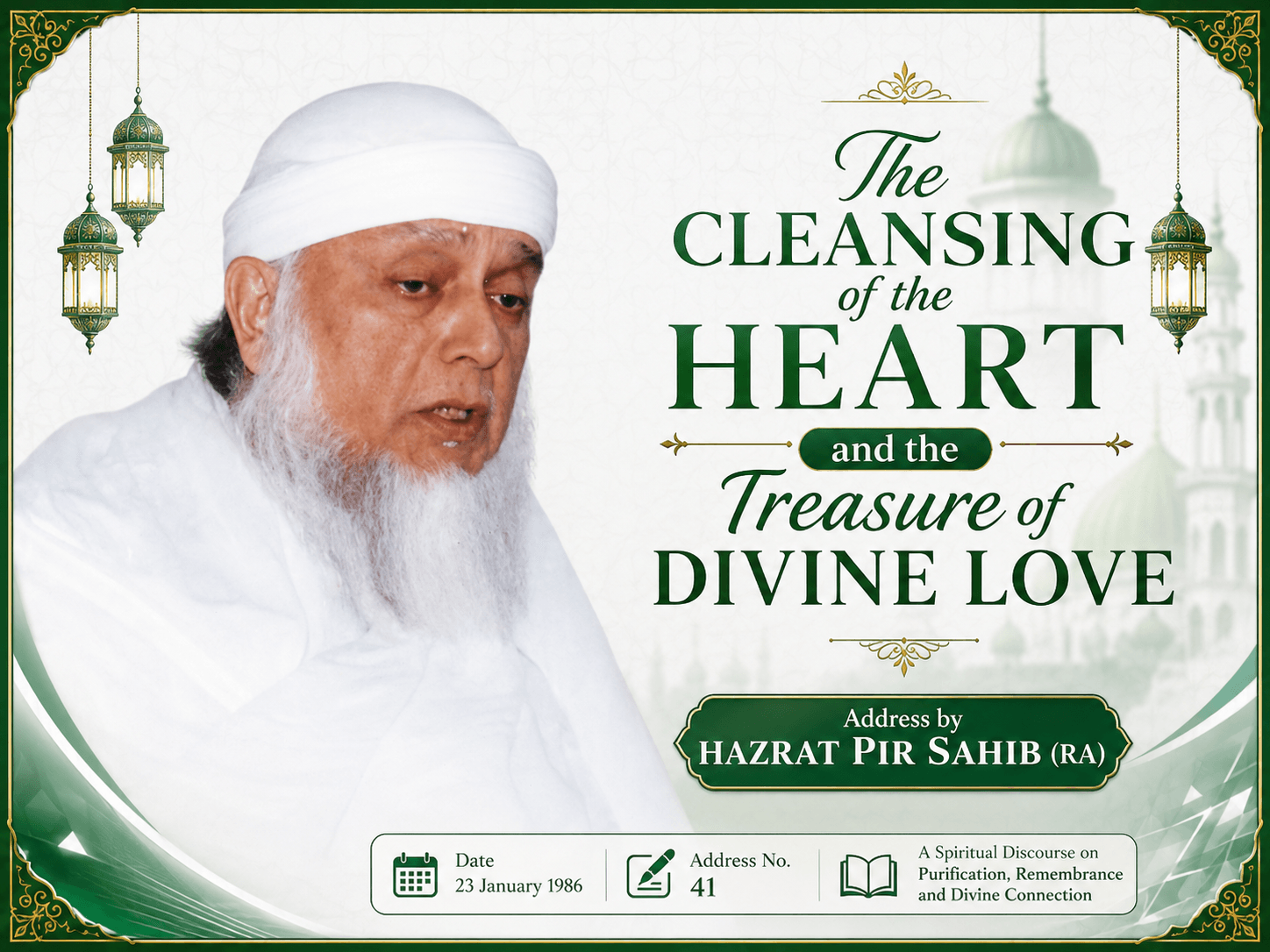 The-Cleansing-of-the-Heart