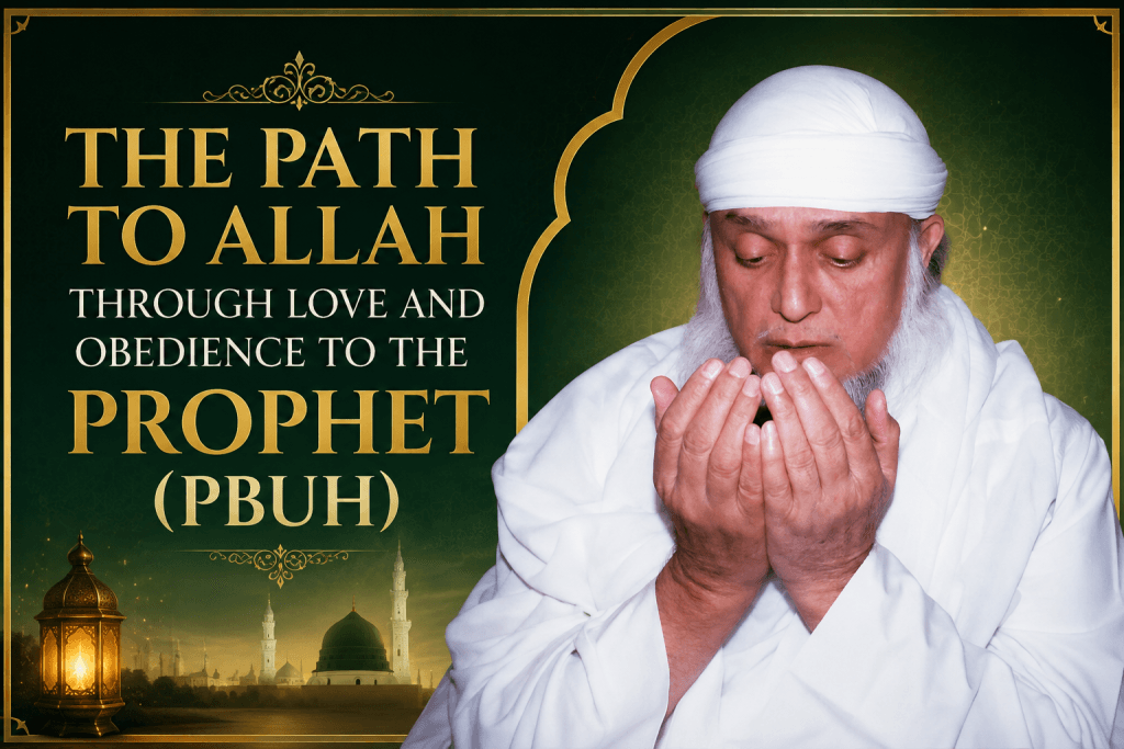 The-Path-to-Allah-Love-and-Obedience-